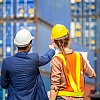 Obim trgovine BiH sa svijetom za pola godine dostigao 24,86 milijardi KM: Izvoz fokusiran na tržište EU