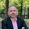 Dino Mustafić snima film o maloljetnim logorašima u Stocu: Kako je bolnica pretvorena u logor za djecu