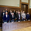 Inicijativa u Gradskom vijeću Sarajeva: Traži se vraćanje riječi "oslobođenje" u zvanično obilježavanje 6. aprila