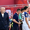 Barbarez govorio o transferu Alajbegovića, objasnio na kojoj poziciji je najbolji i zašto će ga voljeti u Juventusu