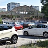 Sarajevo: Ruševina bivšeg Strojorada na Grbavici će biti zamijenjena tržnim centrom, kinom i drugim sadržajima