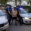 Poljak koji je vandalizirao Međugorje priznao krivicu: "Htio sam pokazati da su vidjelice prevara i da je sve izmišljotina"
