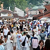 Za glasanje iz dijaspore se za ove izbore prijavilo čak 20.000 građana manje u odnosu na izbore 2022. godine
