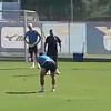 Skandal na treningu Lazija: Gattuso izbacio Taylora s treninga nakon žestoke svađe