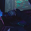 Kako je Igman iz Konjica postao žrtva cyber prevare: Uplatili 780.000 eura na lažni račun povezan s turskom kompanijom