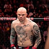 Šokantne optužbe na račun UFC zvijezde: Pokušao suprugu pregaziti autom, prijeti mu 25 godina zatvora