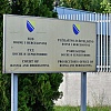 Određen pritvor Krakowiaku Bartlomieju zbog incidenta u Međugorju