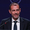 Sve članice UEFA-e jednoglasno podržale bojkot Svjetskog prvenstva zbog Infantinovog plana