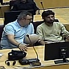 Pogledajte detalje s ročišta Poljaku koji je oskrnavio svetište u Međugorju
