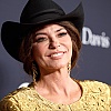 Shania Twain o kritikama na njen izgled: Moje tijelo nije nešto čega bih se trebala stidjeti