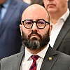 Mašić poručio Forti: Ima li kraja naknadnoj pameti, svakodnevnom spinovanju i skupljanju jeftinih poena?