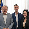 Korak naprijed prema lijeku koji može usporiti progresiju smrtonosne bolesti za dječake u FBiH: Sljedeći potez je na Rimcu