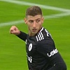 Jovo Lukić nastavlja tresti mreže, pogledajte novi gol Zmaja za rumunski tim
