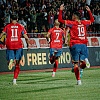 Borac nakon golijade u Moldaviji prošao u 3. pretkolo KL iako je u jednom trenutku opasno "visio"