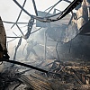 Ruska balistička raketa uništila pogon američke kompanije za proizvodnju dronova u Kijevu