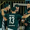 Inter Turku nakon Sarajeva napravio senzaciju; dva gola Miličevića i jedan Bajića nedovoljni AEK Larnaci