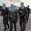 Hamas pristao na potpuno razoružanje, Trump najavio povlačenje Izraela iz Gaze