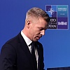 Mađarska pred vanrednim stanjem: Dunav nikad niži, gasi se jedina nuklearna elektrana, mjere najavila i Budimpešta