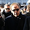Preminuo Franco Baresi, jedan od najboljih odbrambenih nogometaša svih vremena