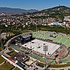 Šta sve trebate znati pred večerašnji koncert Dine Merlina: Kuda se kretati i na šta obratiti pažnju