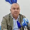 SBiH: SDP i Naša stranka lešinare na Južnoj interkonekciji i prisvajaju zasluge koje im ne pripadaju