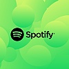 Spotify dobio Running Mode za iOS aplikaciju