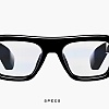 Snap će u septembru predstaviti AR naočale Specs