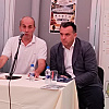 Stoljeće zanatske tradicije u Goraždu sačuvano između korica knjige: Promovisano vrijedno djelo Eldina Baljevića
