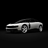 Ferrarijev najkontroverzniji automobil posljednjih godina rasprodan uprkos visokoj cijeni