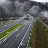 Oglasili se iz PPG-a: "Iznosi i datumi koje navode Autoceste FBiH nisu tačni"