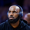 Finalizira se dogovor s ESPN-om: LeBron će dobiti svoj "The Last Dance"
