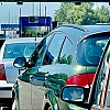 Granična policija objavila podatke: Na granicama BiH u julu zabilježeno više od 4,5 miliona putnika