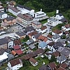 Kreševo uvelo niz olakšica: Finansijska podrška za prvo stambeno pitanje i besplatne dozvole za izgradnju