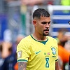 Arsenal za Brazilca nudi 90 miliona eura, čeka se odgovor Newcastlea