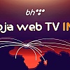 Moja Web TV INO: Uz BH Telecom ostanite povezani s domovinom