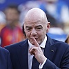 Nakon UEFA-e i Concacafa, i Azija rekla "Ne" kontroverznom planu FIFA-e