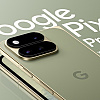 "Procurili" novi renderi Pixela 11 Pro Fold