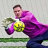 Marc Andre Ter Stegen ponovo napušta Barcelonu, njemački golman ide na novu posudbu