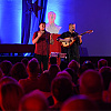 U Jajcu otvoren Desant Festival, koncert Severine sutra ispod Vodopada