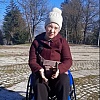 Udruženje Pomozi.ba pokrenulo apel za 18-godišnju Adnu koja život provodi u invalidskim kolicima