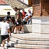 Prekid rada od 11 do 17 sati i prilagođavanje uslova za radnike: Ministarstvo zdravstva KS objavilo preporuke