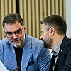 Nova blokada SNSD-a: Akt na kojem su radili predstavnici RS-a odjednom postao sporan zbog "prenosa nadležnosti"