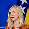 Jurišić o saslušanju saradnika Memorijalnog centra: Vlasti su morale biti svjesne da će ovo izazvati uznemirenost