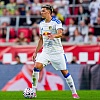 Pogledajte najbolje momente Tarika Muharemovića na debiju za Leeds