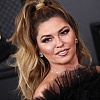 Shania Twain o traumatičnom djetinjstvu: Oba roditelja bila su prilično gruba, često su nas tukli