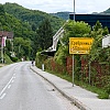Političko-tužilački progon saradnika Memorijalnog centra je dokaz da Srebrenica mora imati poseban status