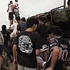 Migranti se masovno vraćaju iz Ceute u Maroko: Žale se na neprijateljstvo građana i nedostatak hrane