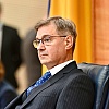 Zvizdić o pozivanju na saslušanje saradnika MC Srebrenica: Istina neće biti ušutkana