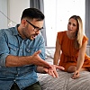 Šest znakova da vašoj vezi nema spasa, prema mišljenju terapeuta