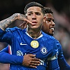 Nogometni savez Engleske kaznio Chelsea s 10 miliona funti i uslovnom zabranom transfera